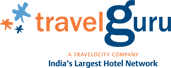 Travelguru.com