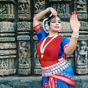 Konark - Festive Celebrations